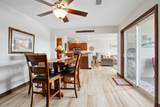 605 Sandy Point Road - Photo 4