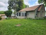 120 Hillside Avenue - Photo 11