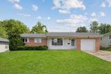 516 Pioneer Road - Photo 1