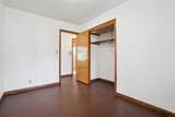 516 Pioneer Road - Photo 15