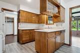 516 Pioneer Road - Photo 7