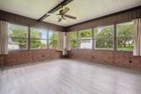 516 Pioneer Road - Photo 10