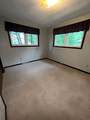 1673 Firefly Road - Photo 11
