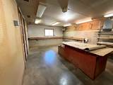 1673 Firefly Road - Photo 17