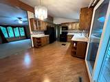 1673 Firefly Road - Photo 6