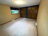 1673 Firefly Road - Photo 10