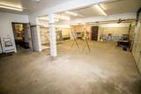 101 Fletcher Avenue - Photo 11