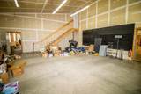 101 Fletcher Avenue - Photo 12