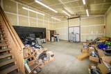 101 Fletcher Avenue - Photo 13