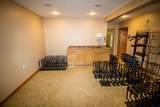 101 Fletcher Avenue - Photo 18