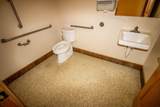 101 Fletcher Avenue - Photo 19