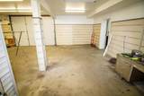 101 Fletcher Avenue - Photo 20