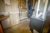 101 Fletcher Avenue - Photo 23