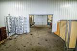 101 Fletcher Avenue - Photo 27