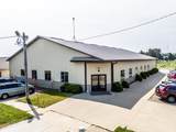 101 Fletcher Avenue - Photo 30