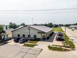 101 Fletcher Avenue - Photo 31