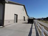 101 Fletcher Avenue - Photo 32