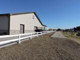 101 Fletcher Avenue - Photo 33