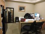 101 Fletcher Avenue - Photo 9