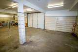 101 Fletcher Avenue - Photo 10