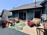503 Broadway Street - Photo 2