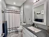 503 Broadway Street - Photo 11