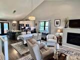 503 Broadway Street - Photo 12