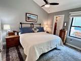 503 Broadway Street - Photo 13