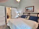 503 Broadway Street - Photo 14