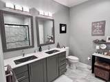 503 Broadway Street - Photo 15