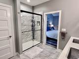 503 Broadway Street - Photo 16