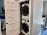 503 Broadway Street - Photo 17