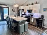 503 Broadway Street - Photo 18