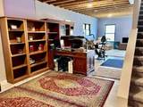 503 Broadway Street - Photo 19