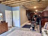 503 Broadway Street - Photo 20