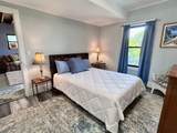 503 Broadway Street - Photo 21