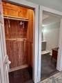 503 Broadway Street - Photo 22