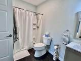 503 Broadway Street - Photo 23