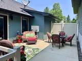503 Broadway Street - Photo 24