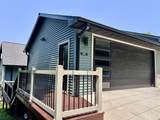 503 Broadway Street - Photo 25