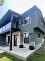 503 Broadway Street - Photo 26