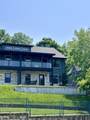 503 Broadway Street - Photo 27