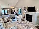 503 Broadway Street - Photo 5