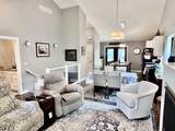 503 Broadway Street - Photo 6