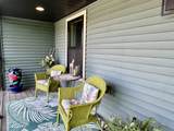 503 Broadway Street - Photo 7