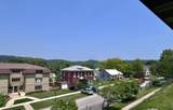 503 Broadway Street - Photo 9