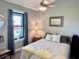 503 Broadway Street - Photo 10