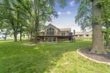 2606 Quasqueton Diagonal Boulevard - Photo 1