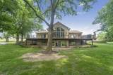 2606 Quasqueton Diagonal Boulevard - Photo 2