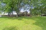 2606 Quasqueton Diagonal Boulevard - Photo 3